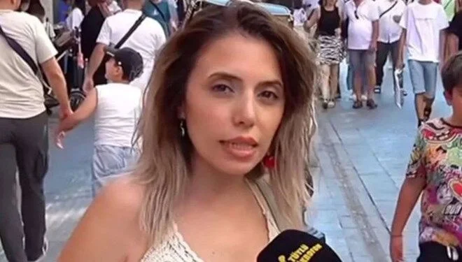 Dilruba Kayserilioğlu’na 7,5 ay hapis cezası