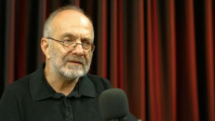 Kemal Okuyan: Kürt hareketi ile kopamayan Türkiye solu ile ilişkimizi kesiyoruz