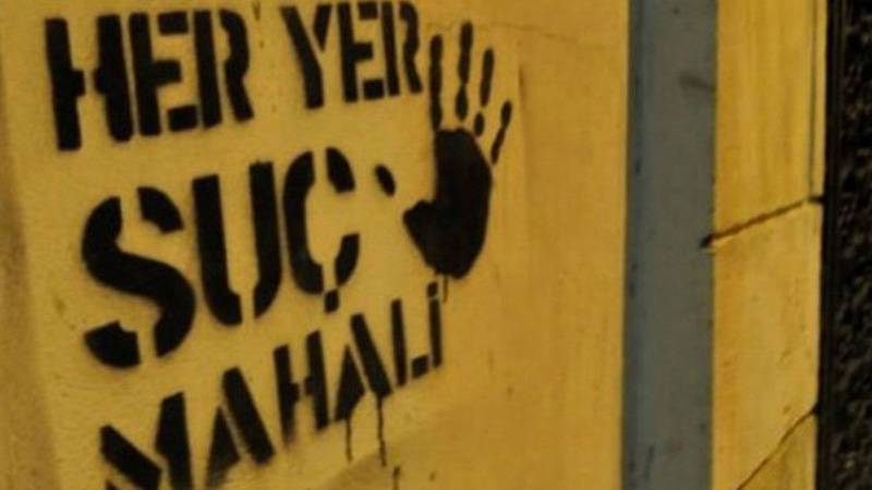 Bingöl’de yol verme tartışmasında silah çekildi: Emniyet açıklama yaptı