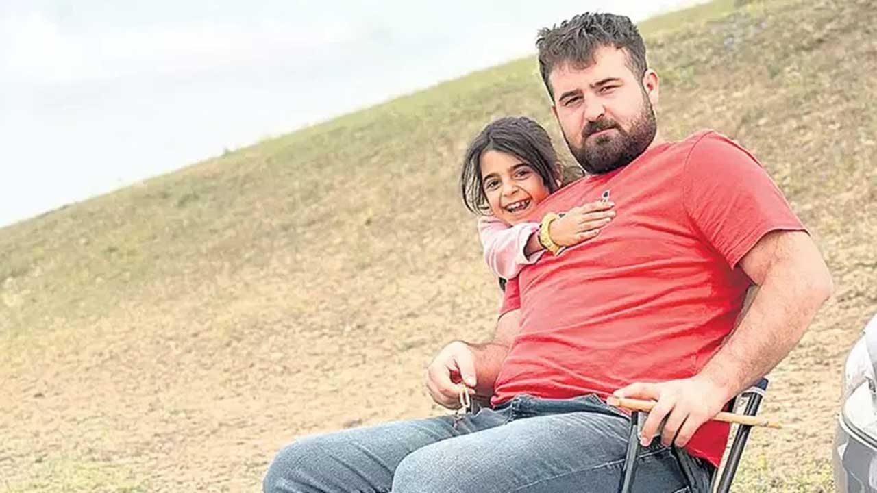 Narin Güran’ın ağabeyi Baran Güran önce paylaştı, 45 dakika sonra sildi