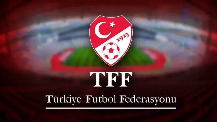 Süper Lig’de 7 kulüp PFDK’ye sevk edildi