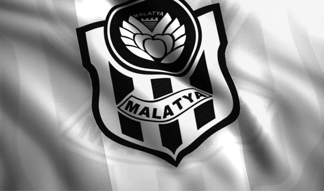 Yeni Malatyaspor Kulübü Başkanı