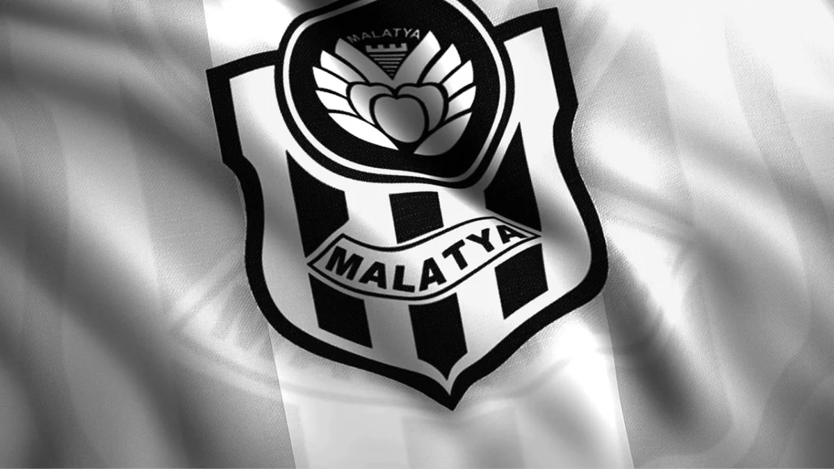 Yeni Malatyaspor’dan açıklama: Depremden etkilendik, ligden çekilmek istiyoruz