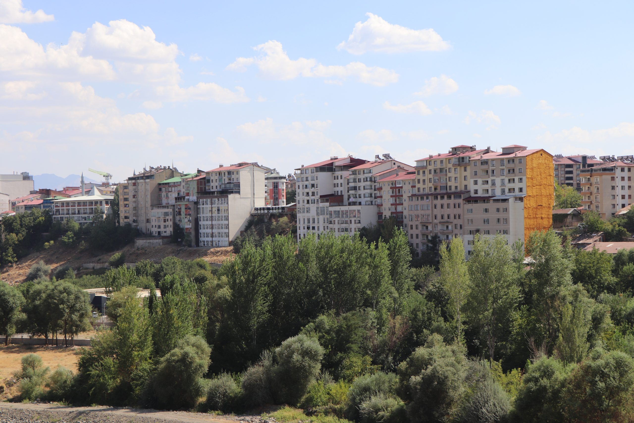 Kirayı elden ödeyenler dikkat: Ceza uygulaması başlıyor