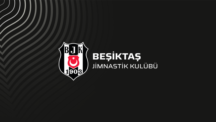 UEFA’dan Beşiktaş taraftarına yasak