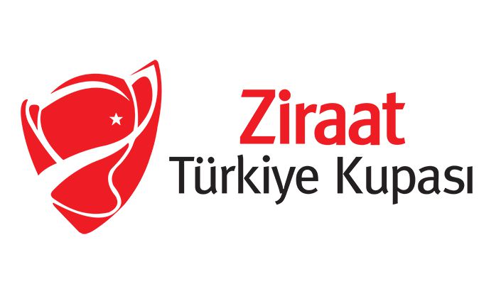 Ziraat Türkiye Kupası’nda 2. tur heyecanı başlıyor