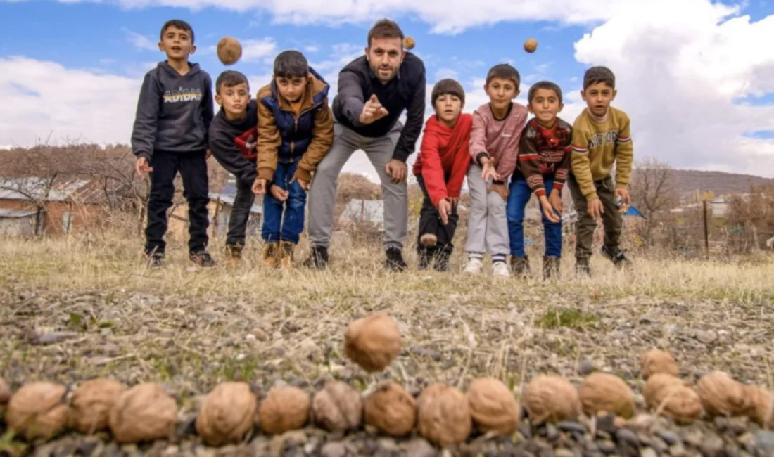 Serhat Bürke, Türkiye genelinde