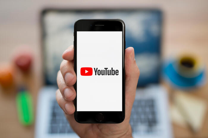 YouTube Premium aboneliğine zam geldi