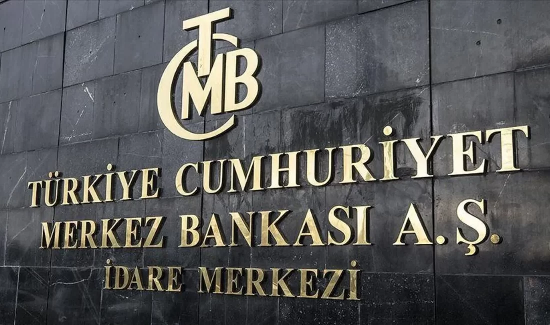 Merkez Bankası, 250 baz