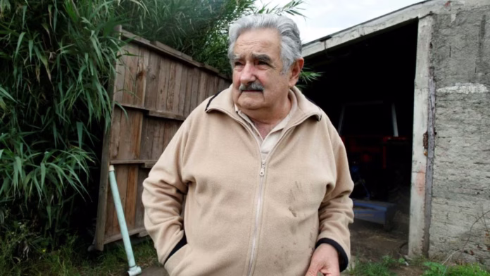 Uruguay’ın Efsanevi Lideri José Mujica Hayatını Kaybetti: Dünyanın En Mütevazı Devlet Başkanı