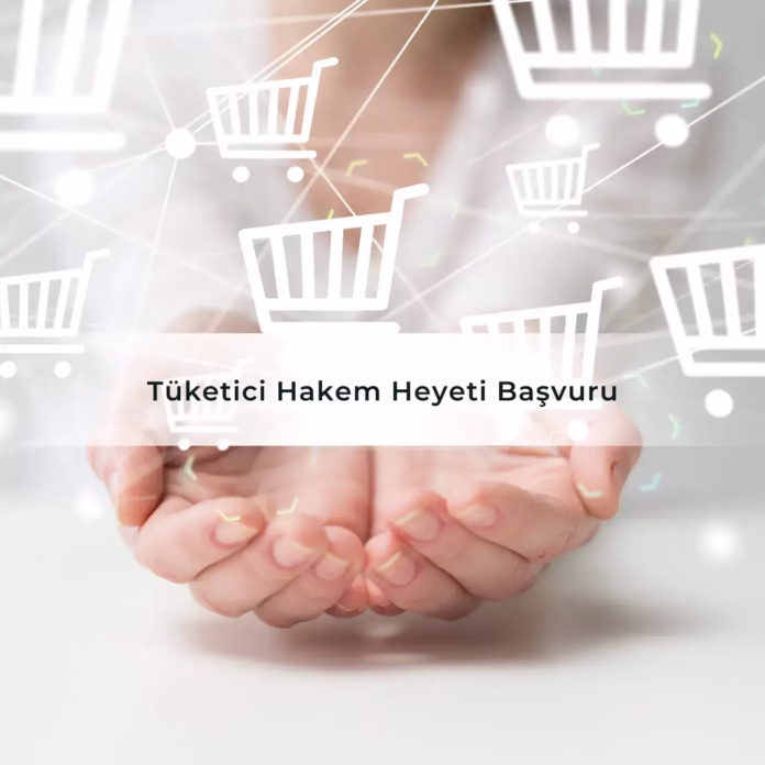 Nisan 2025 Tüketici Hakem Heyeti Kararları Açıklandı: Bingöl’de Tüketici Hakları Raporu