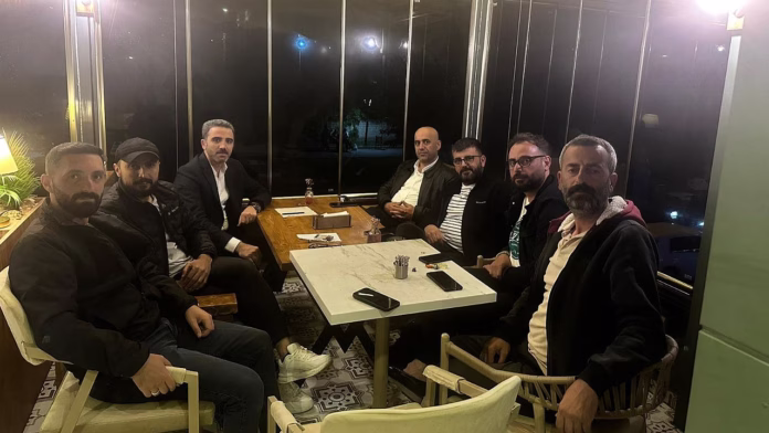 Bingöl Sürücü Kurslarından Trafik Kazalarına Karşı Önemli Adım: İleri Sürüş Teknikleri Eğitimde!
