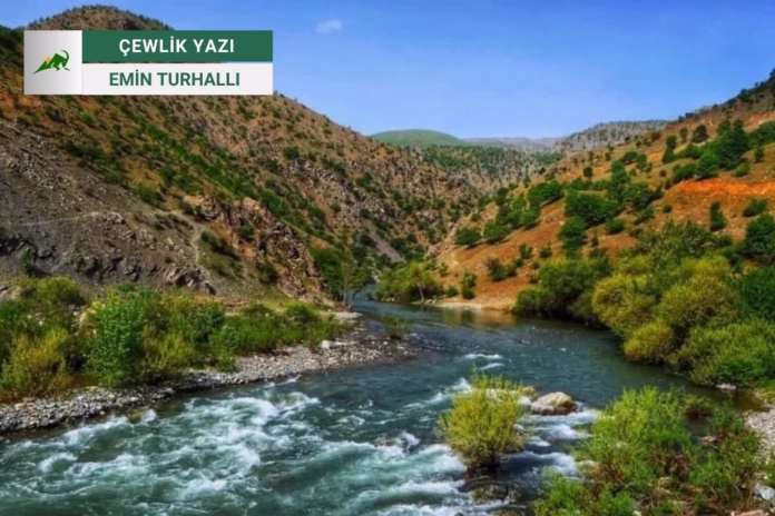 Doğa Malthus’un Teorisini Boşa Çıkardı