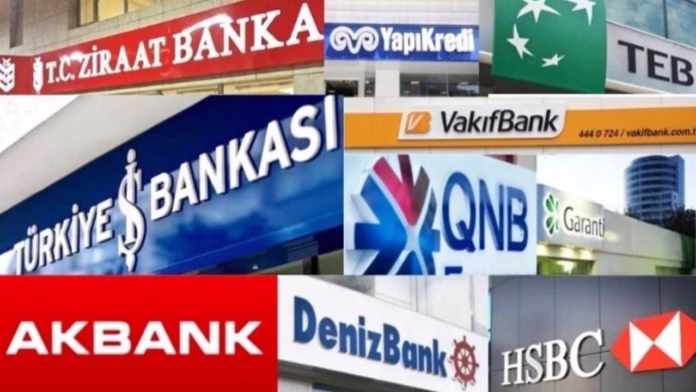 Ziraat Bankası, Halkbank ve VakıfBank’tan Zaman Aşımı Uyarısı: 15 Haziran 2025’e Kadar Şubeye Başvurun!