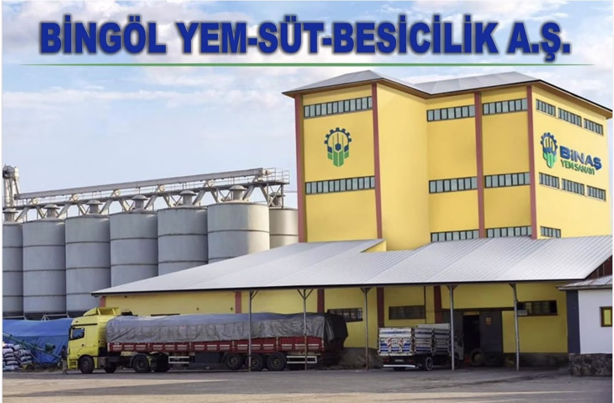 BİNAŞ İhalesi: 18 Milyon TL'den Fazla Kamu Zararı Var