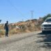 Sürekli Köyü'nde Yol Sorunu Yıllar Sonra Çözüldü