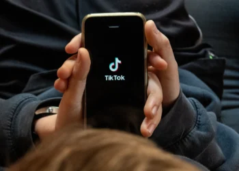 Bingöl'de TikTok Üzerinden Nazar Bozma Vaadiyle Dolandırıcılık: Şüpheli Adana'da Yakalandı