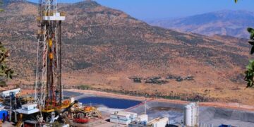 Şırnak’ta Ekolojik Talan Sürüyor: Cudi, Gabar ve Besta’da Doğa Tahribatı Derinleşiyor