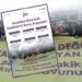 Kadınların Yerelden Küresele Barış Yolculuğu