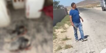 Siverek’ten Niğde’ye Giden Mevsimlik İşçilere Irkçı Saldırı