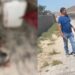 Siverek’ten Niğde’ye Giden Mevsimlik İşçilere Irkçı Saldırı