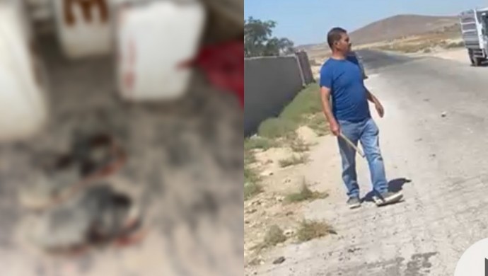 Siverek’ten Niğde’ye Giden Mevsimlik İşçilere Irkçı Saldırı