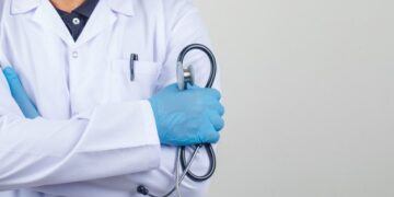 Bingöl’e 93 Hekim Kadrosu Tahsis Edildi