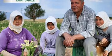 Emeksiz, Parasız, Mülksüz: Özgür ve Doğayla Uyumlu Bir Yaşam Mümkün