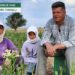 Emeksiz, Parasız, Mülksüz: Özgür ve Doğayla Uyumlu Bir Yaşam Mümkün