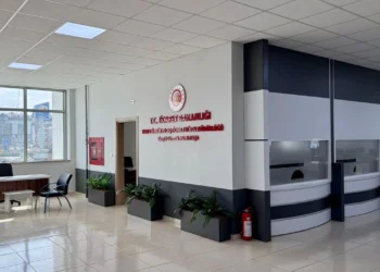 Bingöl Dış Ticaret İstatistikleri 2025: TÜİK Temmuz Ayı Verileri Açıklandı