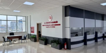 Bingöl Dış Ticaret İstatistikleri 2025: TÜİK Temmuz Ayı Verileri Açıklandı