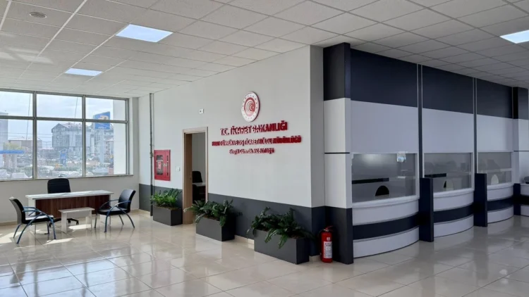 Bingöl Dış Ticaret İstatistikleri 2025: TÜİK Temmuz Ayı Verileri Açıklandı