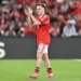 Kerem Aktürkoğlu Fenerbahçe’de! Benfica’dan Resmi Açıklama: 22,5 Milyon Euro’luk Transfer