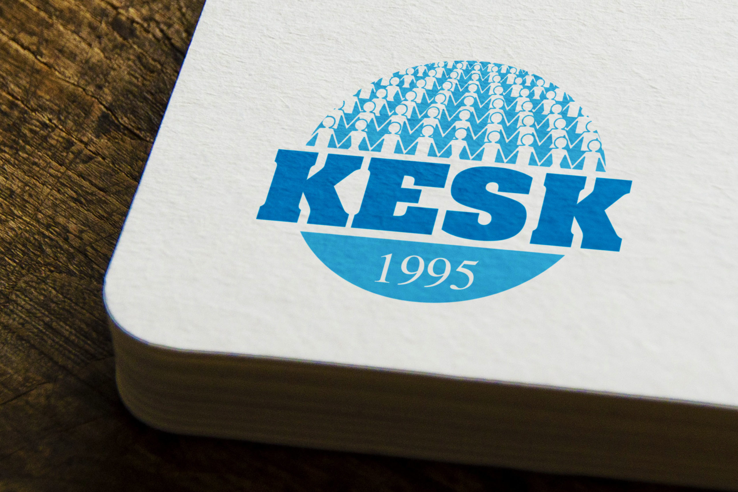 KESK Bingöl’den 18 Ağustos’ta İş Bırakma Eylemi: Kamu Emekçileri Sefalet Zammına Karşı Alanlarda