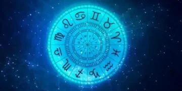 Ekim Ayında Mutlu Olacak 3 Burç! Yüzleri Gülecek