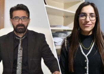 Bitlis İl Genel Meclis Başkanlığı Seçiminde Kura Sonucu: Başkanlık AKP'den DEM Parti’ye Geçti