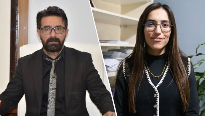 Bitlis İl Genel Meclis Başkanlığı Seçiminde Kura Sonucu: Başkanlık AKP'den DEM Parti’ye Geçti