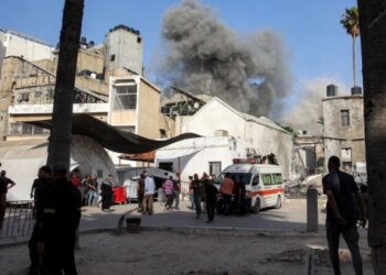 İsrail’den Gazze'ye Yeni Saldırı Tehdidi: “Hamas Yok Olacak, Gazze Yıkılacak”