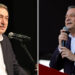 Özgür Özel ve Tuncer Bakırhan Hakkında Fezleke