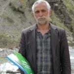 Emin Turhallı