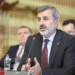 Bingöllü İHH Yöneticisi Vahdettin Kaygan Hayatını Kaybetti