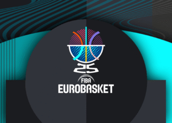 EuroBasket 2025 Çeyrek Finaller Başlıyor: Türkiye-Polonya Maçı Ne Zaman, Saat Kaçta?