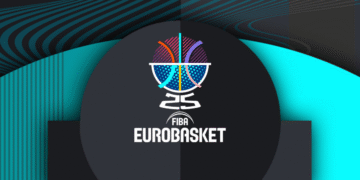 EuroBasket 2025 Çeyrek Finaller Başlıyor: Türkiye-Polonya Maçı Ne Zaman, Saat Kaçta?