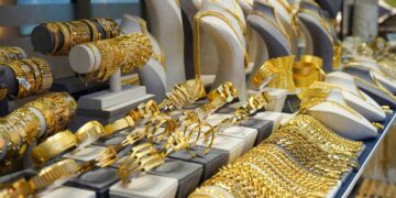 Bingöl Altın Fiyatları 8 Aralık 2025 | Gram ve Çeyrek Altın Ne Kadar?