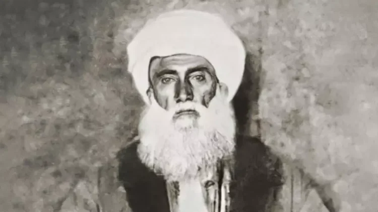 "Kürt Halkı, Liderlerine Saygısızlığı Asla Kabul Etmeyecektir"