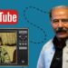 Destansı Ezgiler, Dijital Çağın Işığında Hayat Buluyor: "Şevbêrkên Şemdîn” Artık YouTube'da