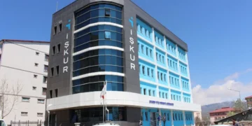 Bingöl İŞKUR Engelsiz İşgücü Uyum Programı 2025: 60 İşçi Alımı Başvuruları Ne Zamana Kadar? Şartlar ve Detaylar