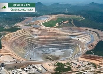 Kılçıksız Türkiye Distopyası