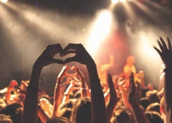 Konserler Neden Toplum İçin Vazgeçilmez?