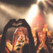 Konserler Neden Toplum İçin Vazgeçilmez?